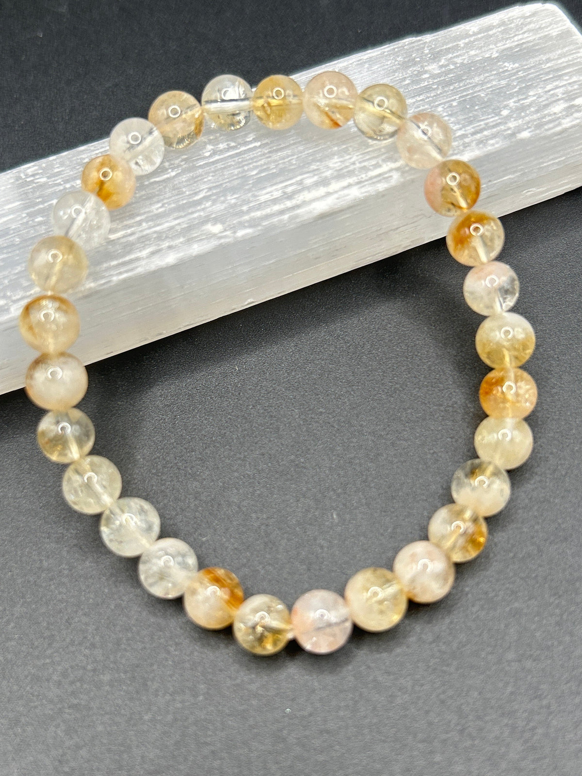 Citrine