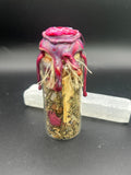 Love jar