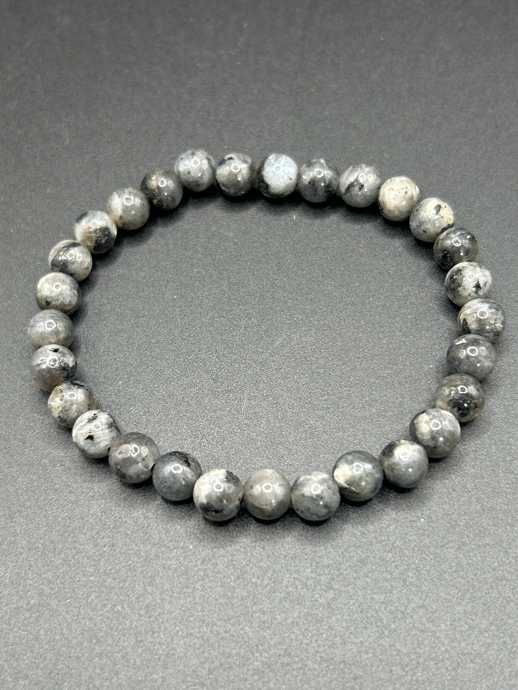 Labradorite
