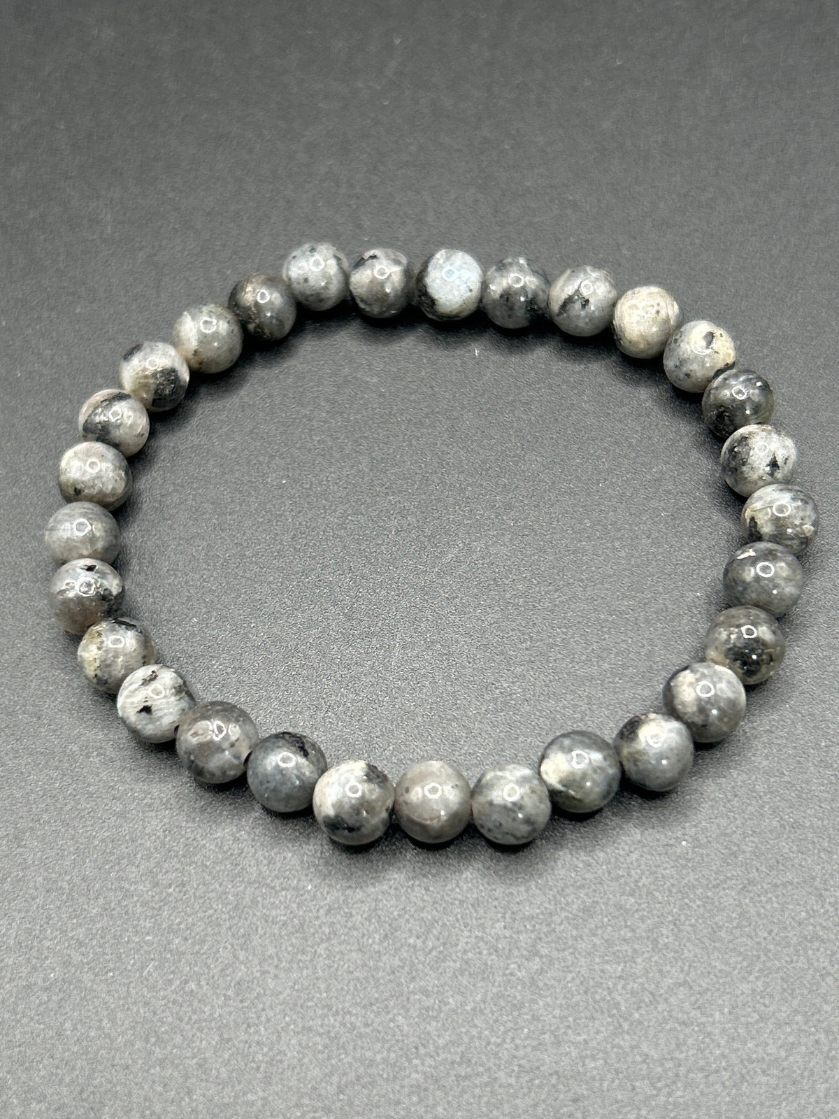 Labradorite