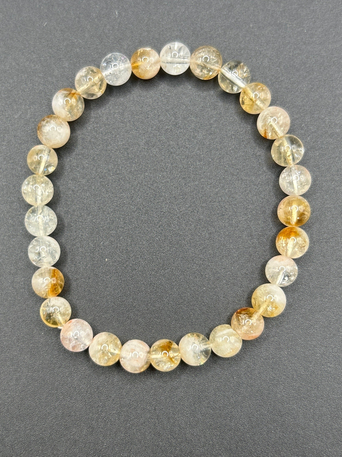 Citrine