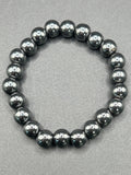 Hematite (only)