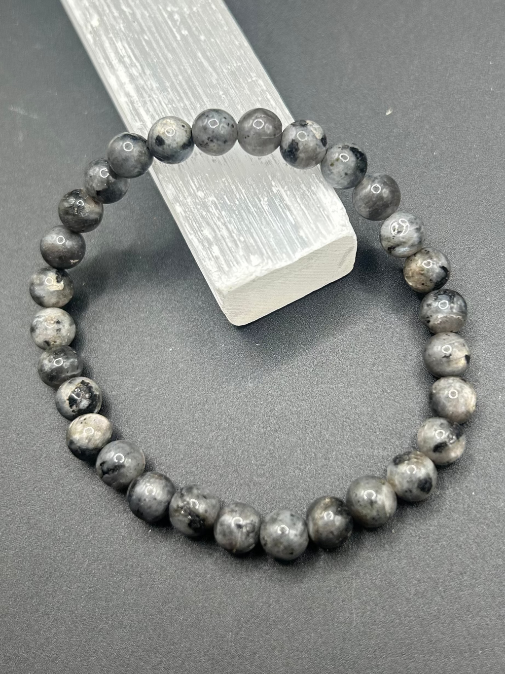 Labradorite
