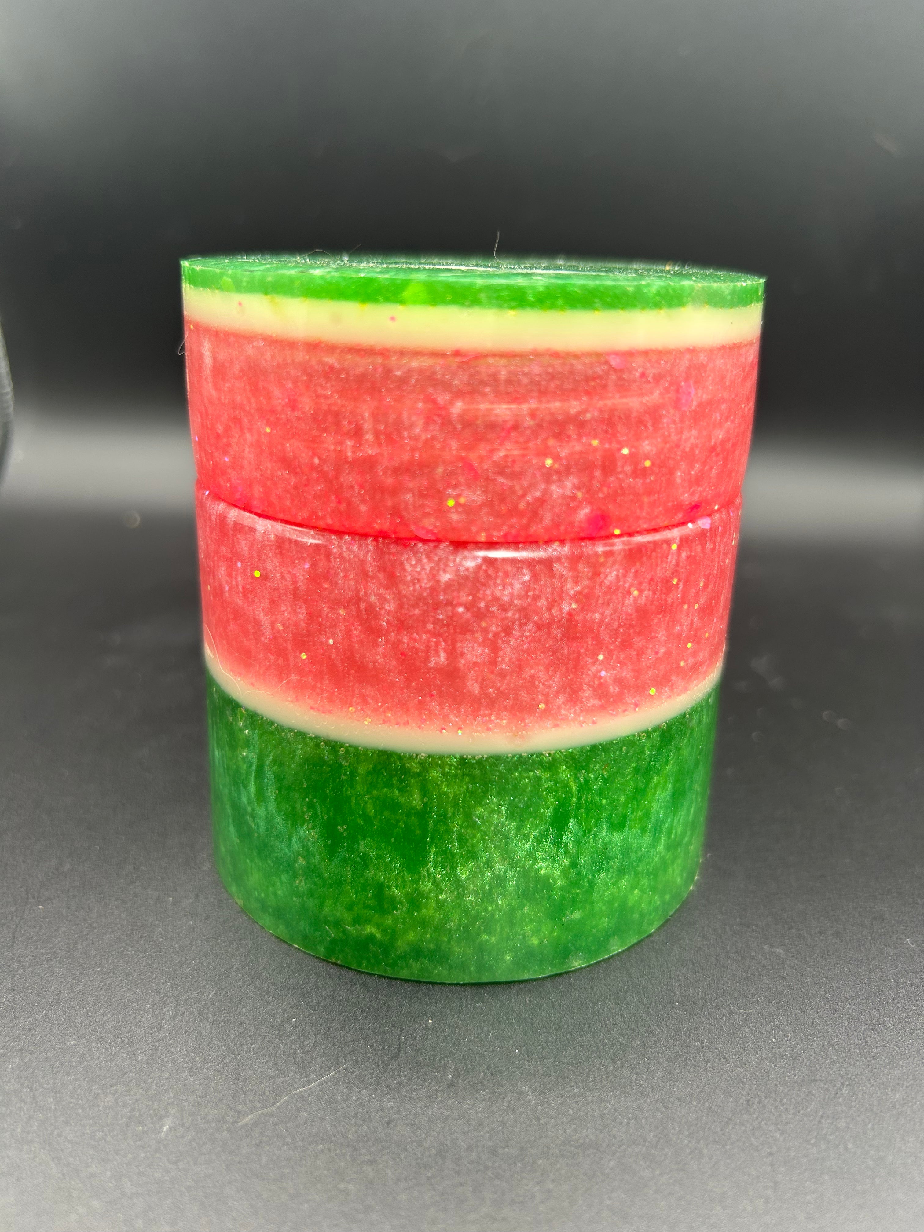 Jars