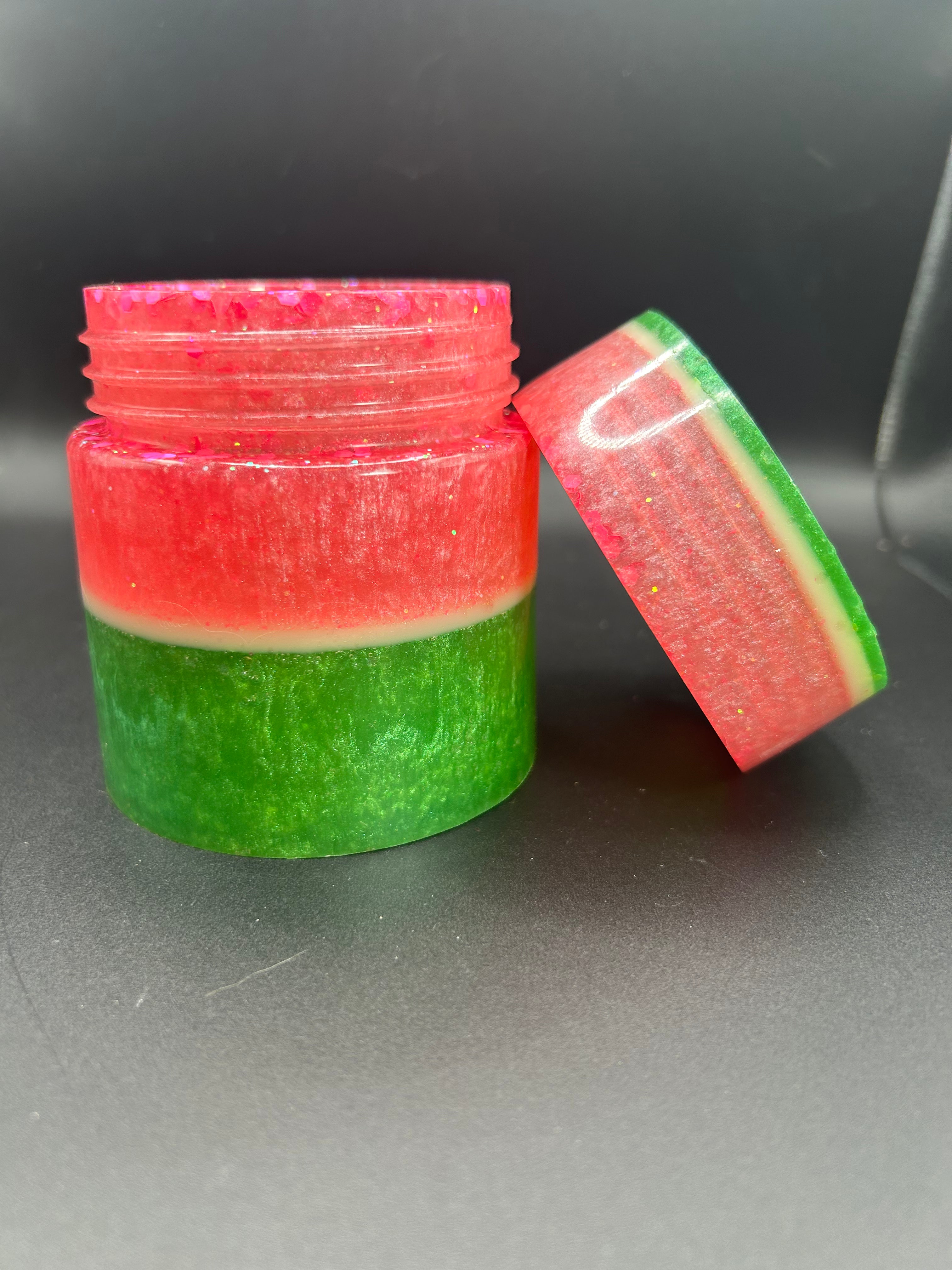Jars
