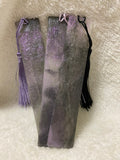 Blending bookmark