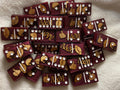 Dominoes