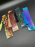 Bookmarks (1 per order)